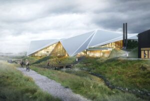 Read more about the article Svimjihøll í Runavík