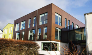 Read more about the article Smæran